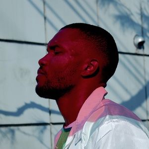 Meet your Posher, Abel